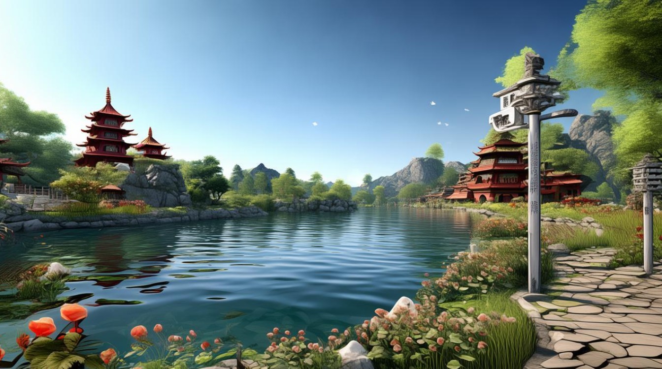 乐陵的景点 乐陵的景点