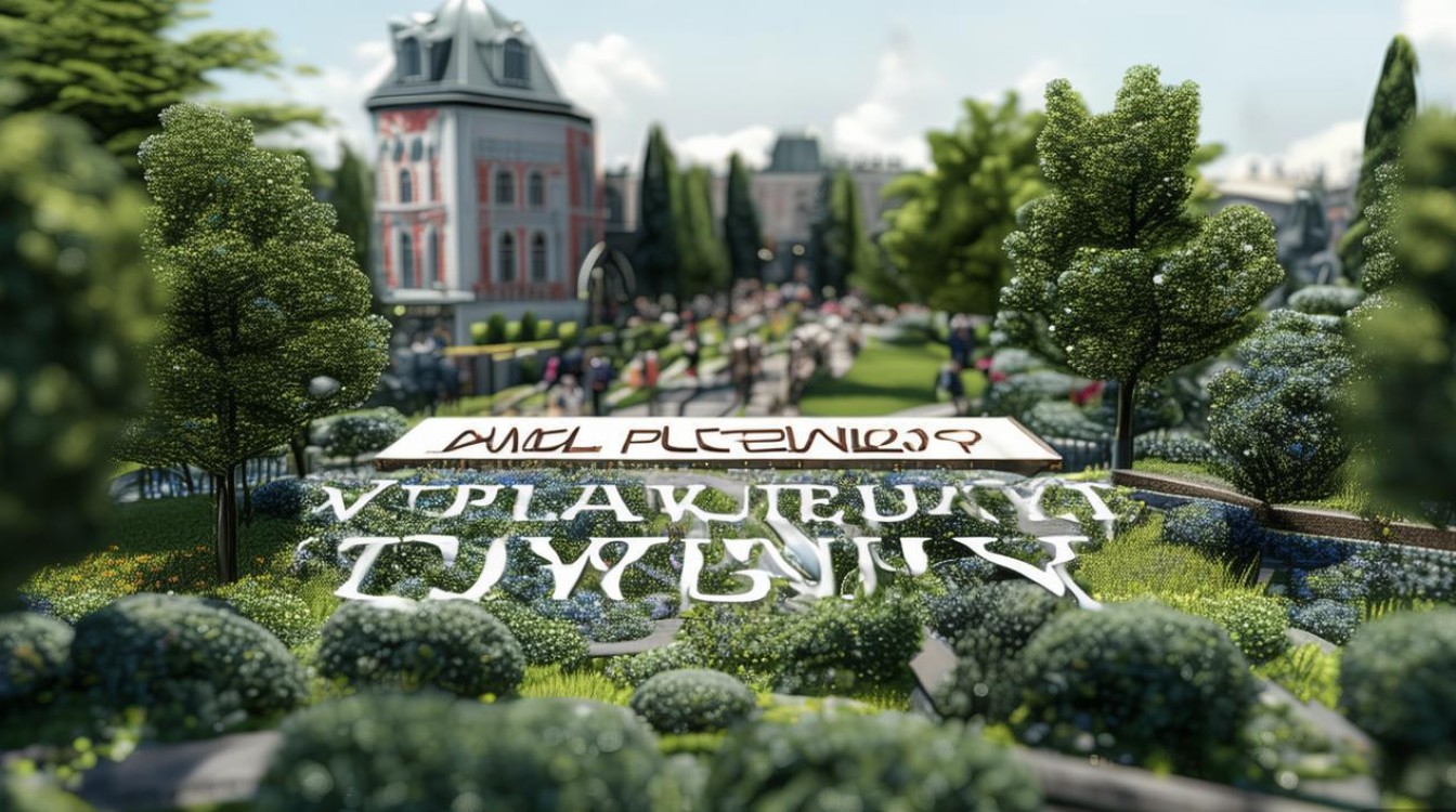 地道景点 地道景点