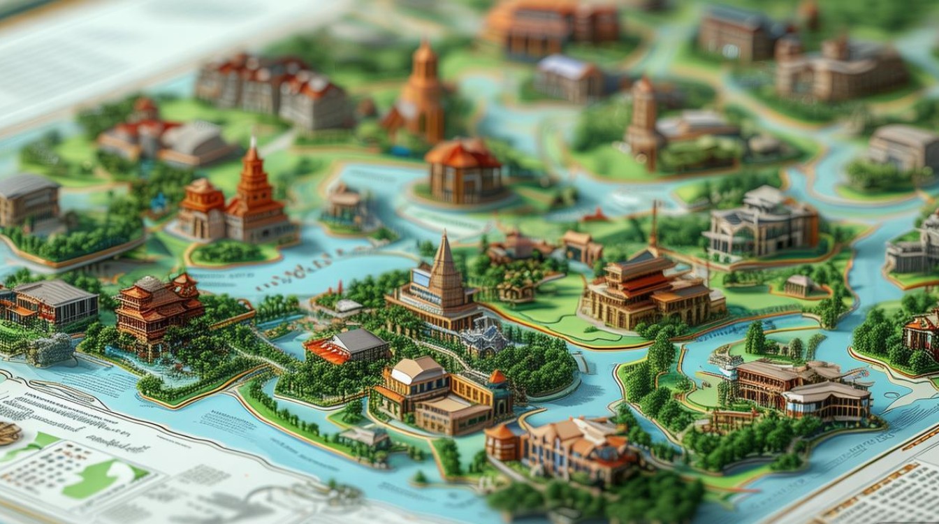 中山一日游景点推荐 中山一日游景点推荐