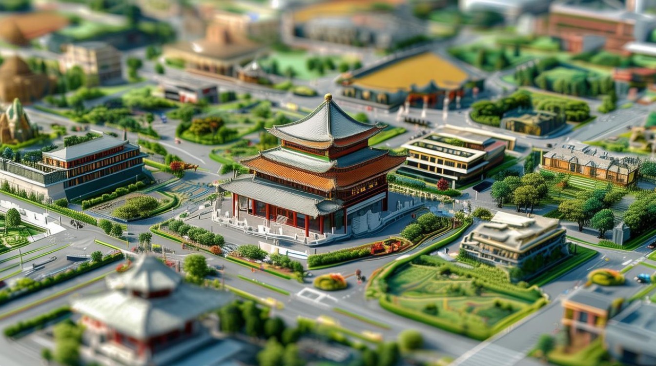 中山一日游景点推荐 中山一日游景点推荐