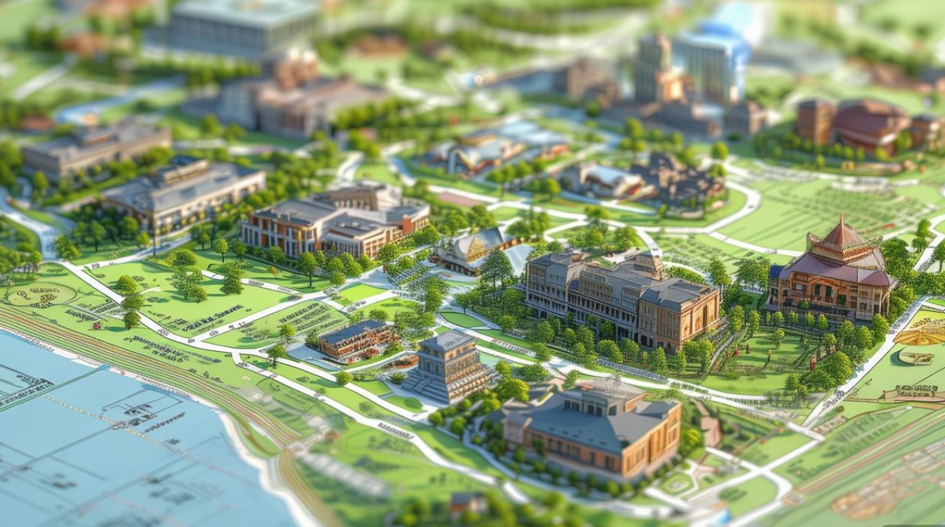 中山一日游景点推荐 中山一日游景点推荐