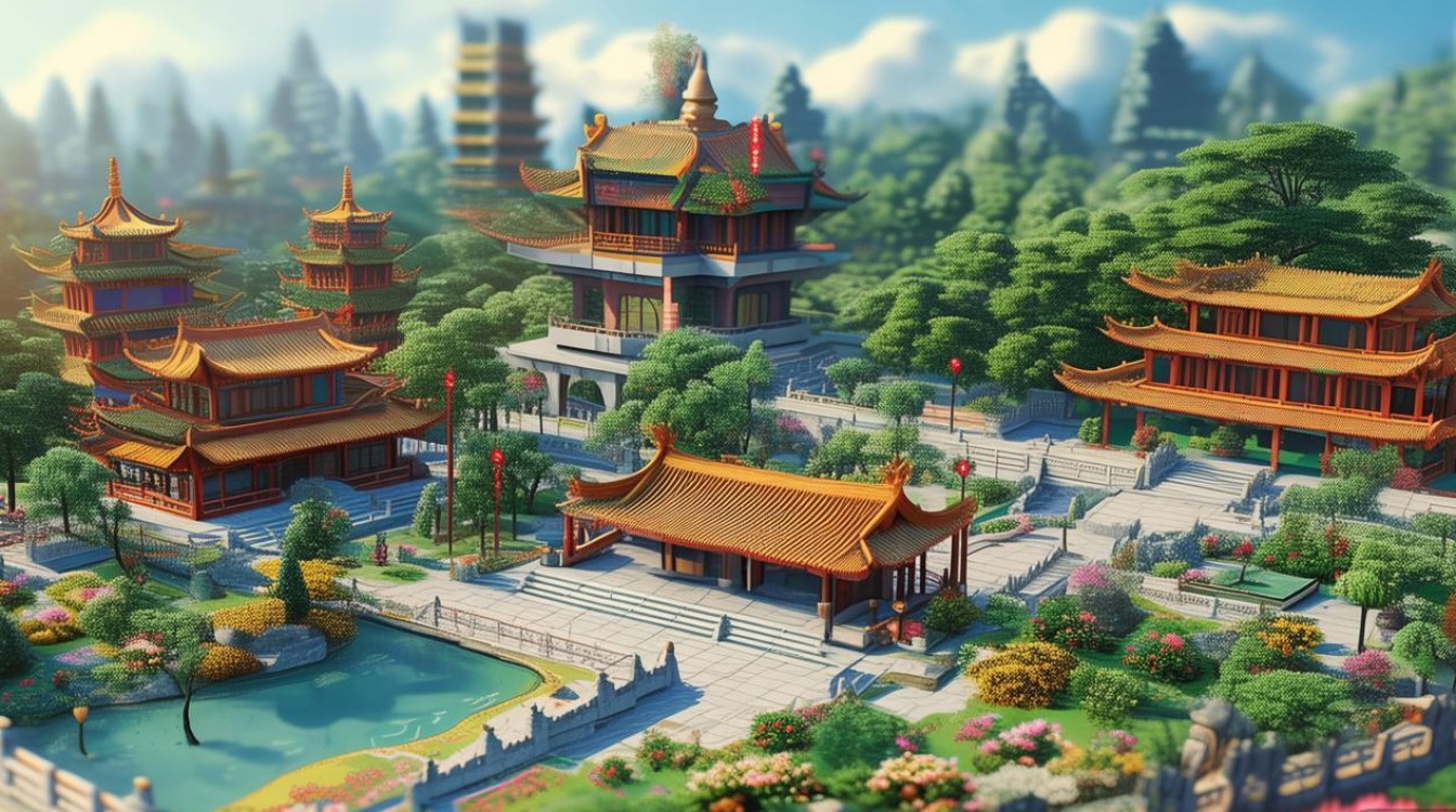 辉县一日游景点推荐 辉县一日游景点推荐