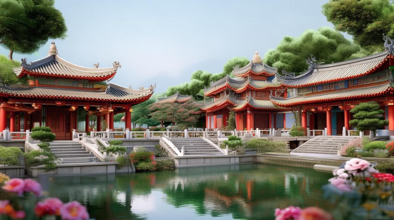 辉县一日游景点推荐 辉县一日游景点推荐