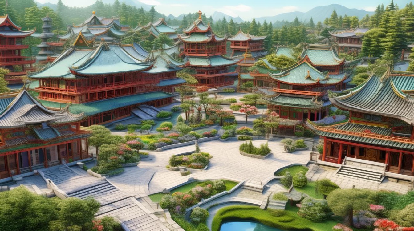 辉县一日游景点推荐 辉县一日游景点推荐