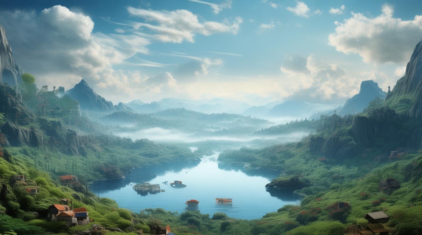 三亚崖州旅游景点 三亚崖州旅游景点