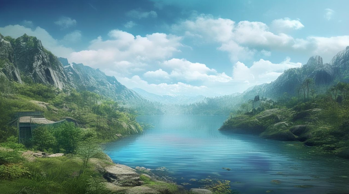 三亚崖州旅游景点 三亚崖州旅游景点