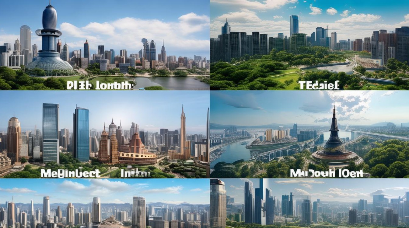 东莞十大景点排名榜