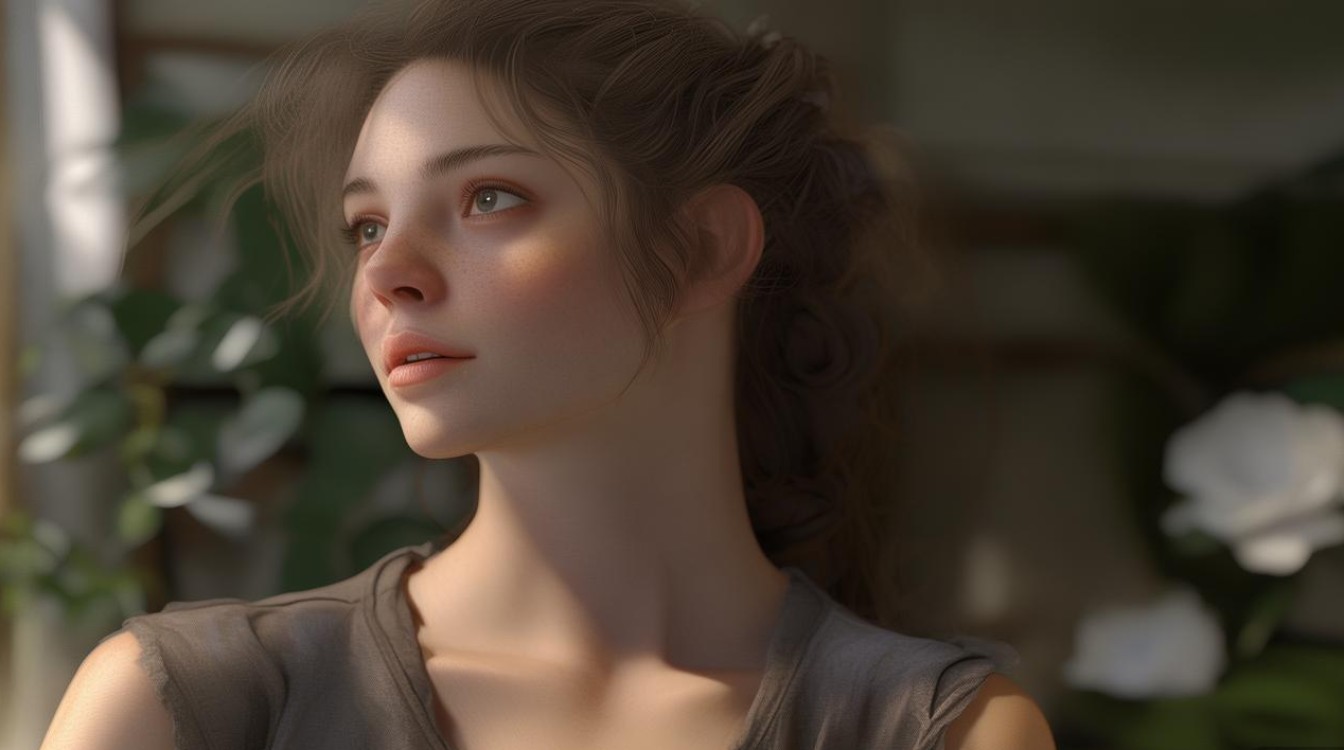 东莞十大景点排名榜