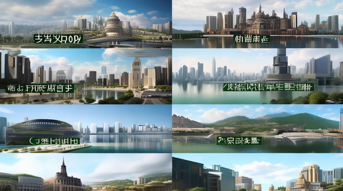 东莞十大景点排名榜