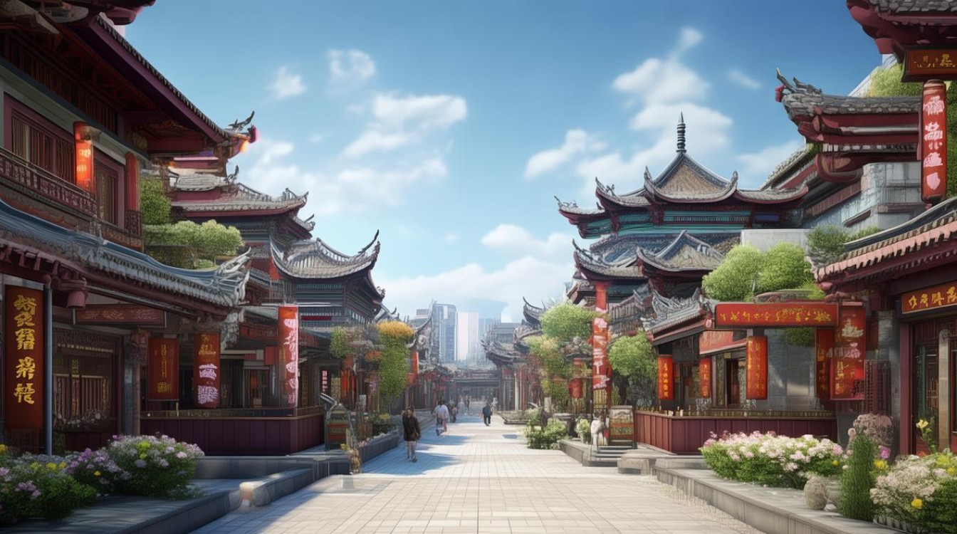 徐州风景区旅游景点 徐州风景区旅游景点