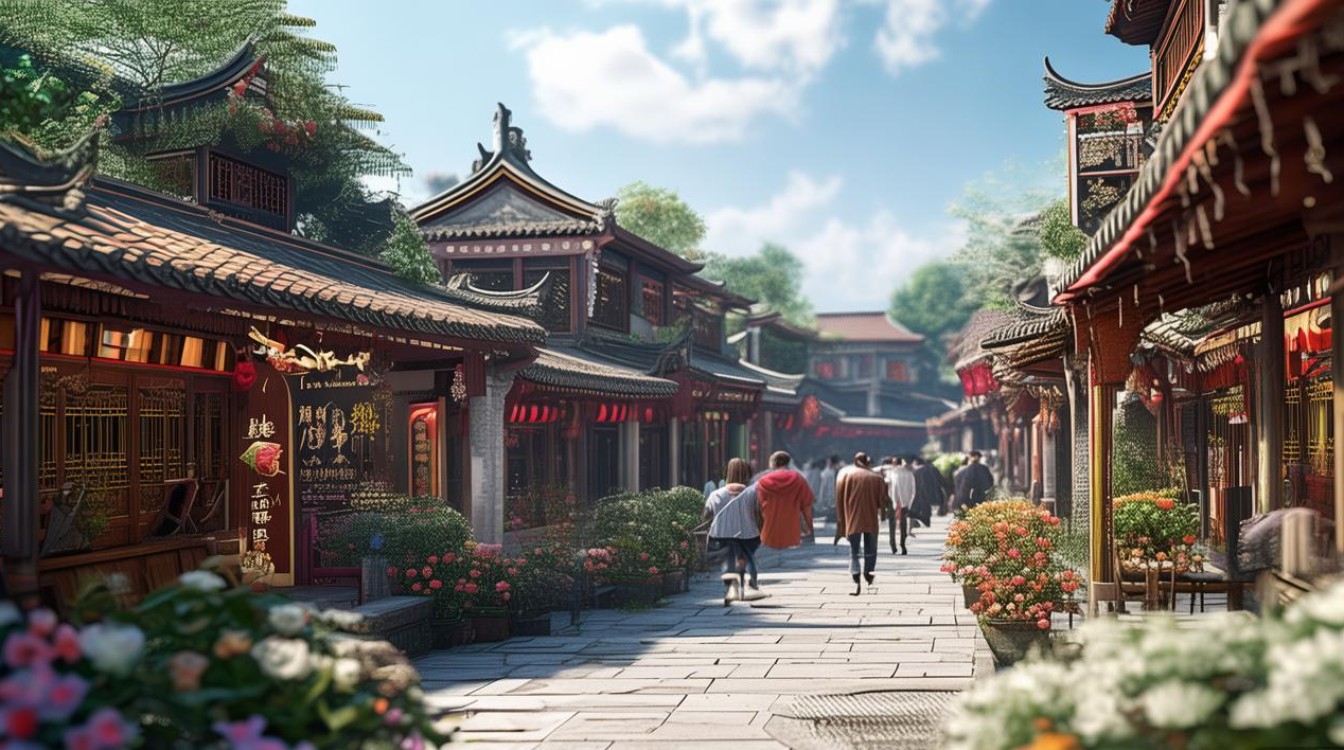 徐州风景区旅游景点 徐州风景区旅游景点