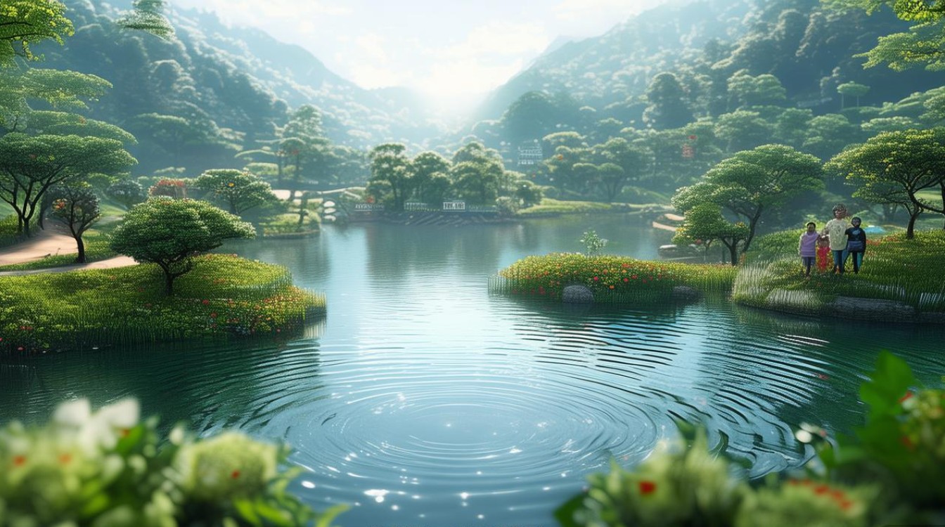 惠州自驾游景点大全