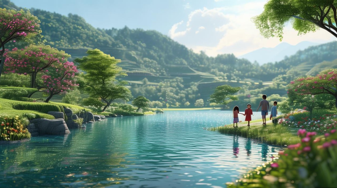 惠州自驾游景点大全