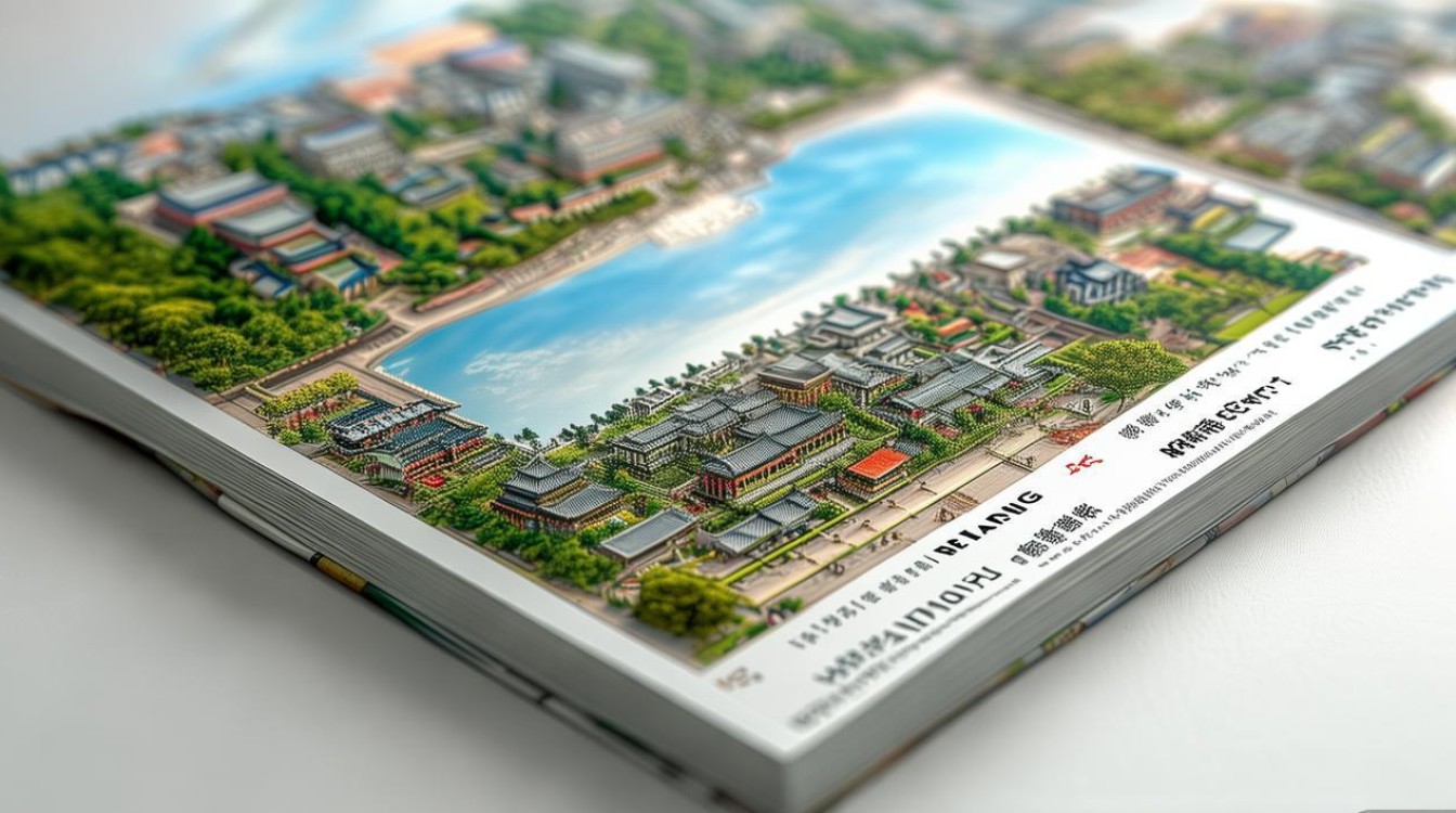 潍坊旅游景点大全介绍 潍坊旅游景点大全介绍