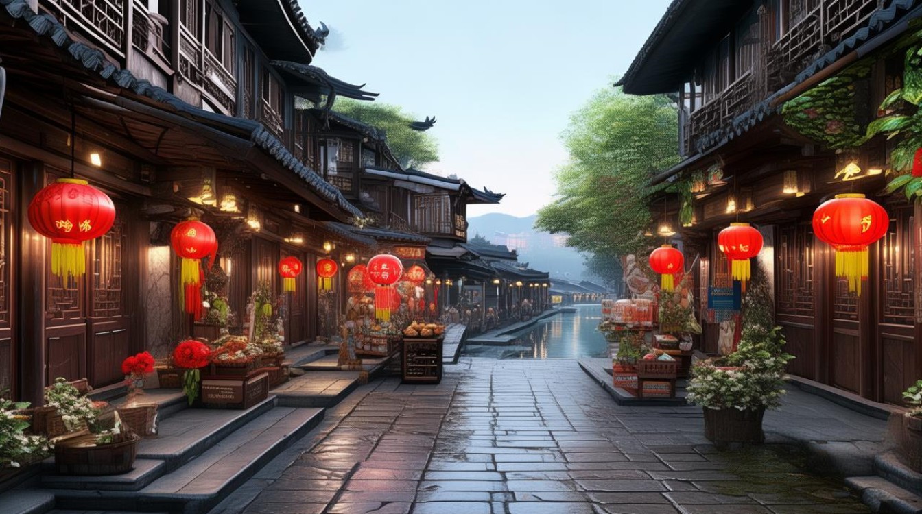 浙江台州的旅游景点 浙江台州的旅游景点