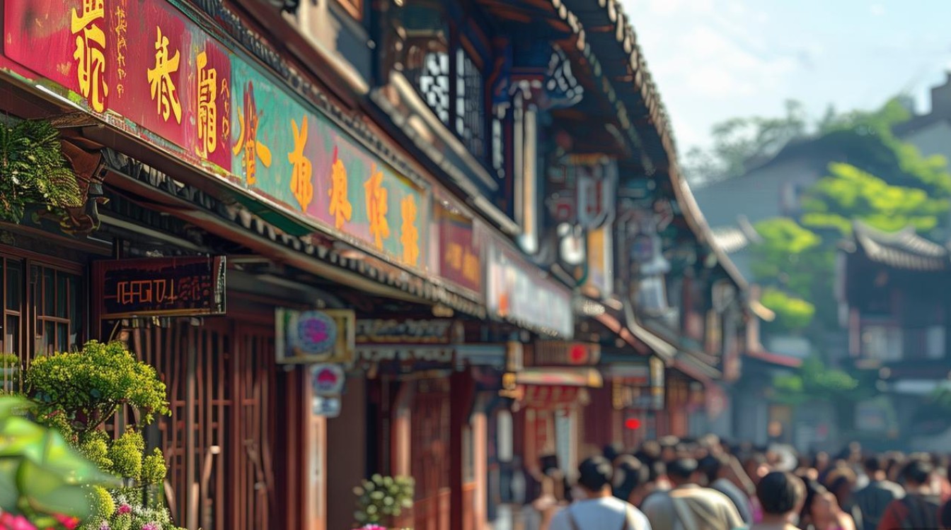 浙江台州的旅游景点 浙江台州的旅游景点