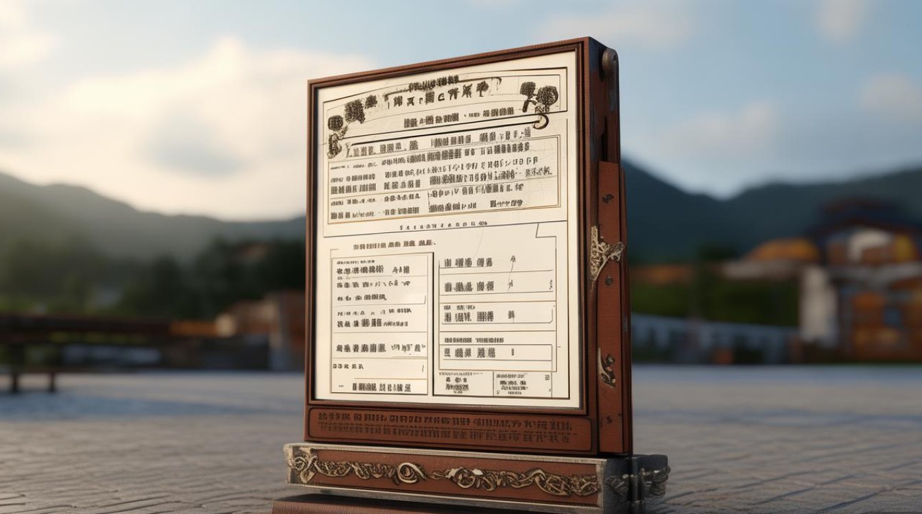 荣成景点门票价格