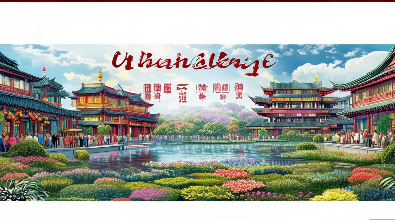 山东省内好玩的景点 山东省内好玩的景点