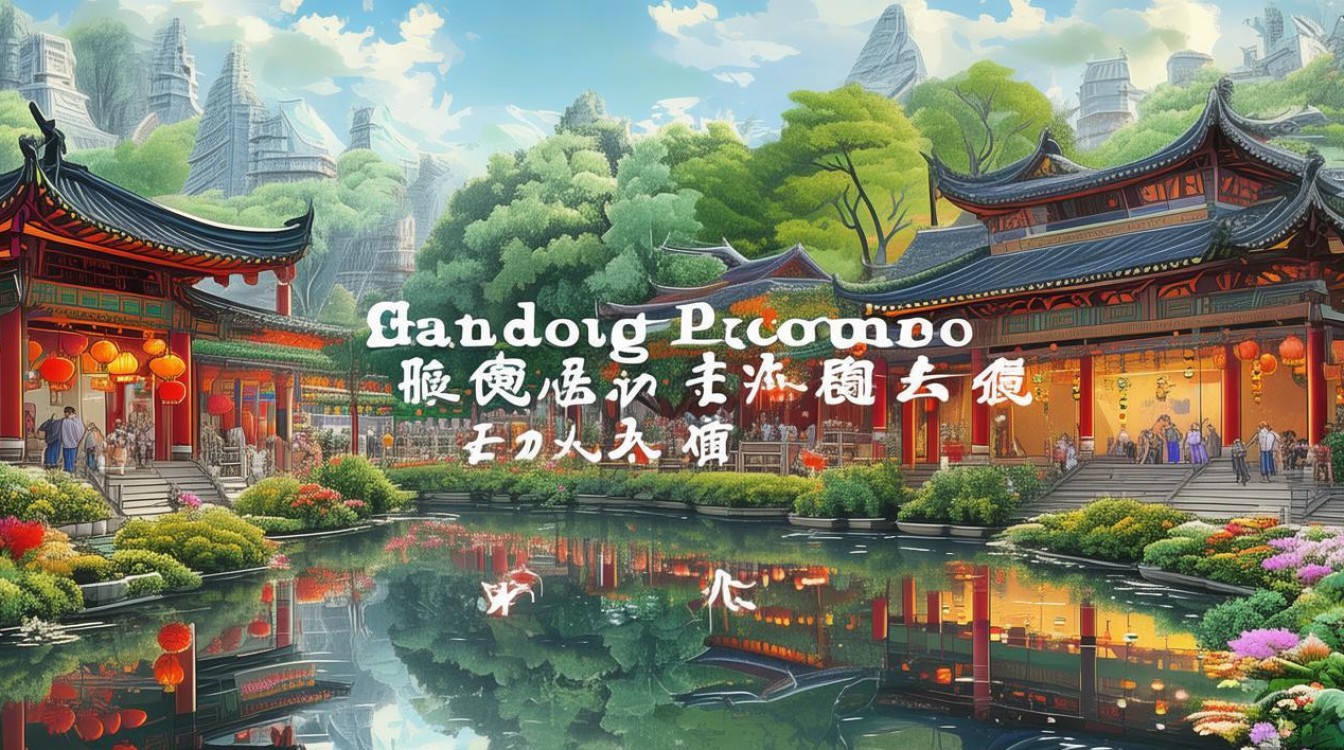 山东省内好玩的景点 山东省内好玩的景点