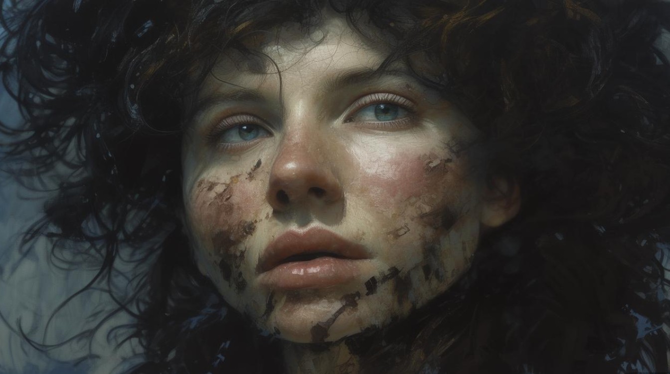 鄂尔多斯著名景点 鄂尔多斯著名景点