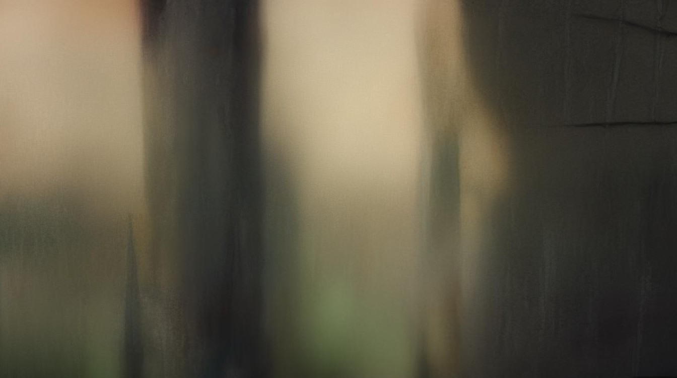 鄂尔多斯著名景点 鄂尔多斯著名景点