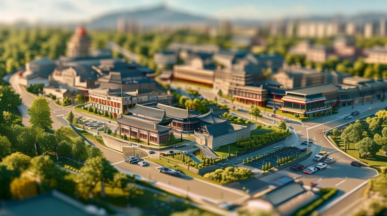 安阳景点大全自驾游 安阳景点大全自驾游