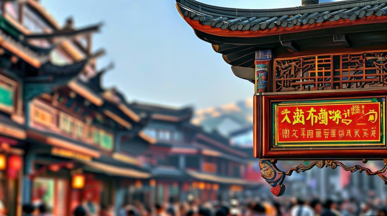 吉林梅河口旅游景点