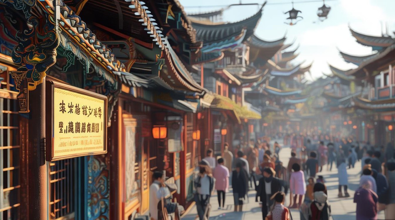 吉林梅河口旅游景点