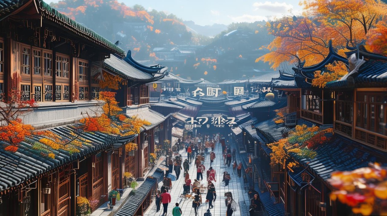 吉林梅河口旅游景点