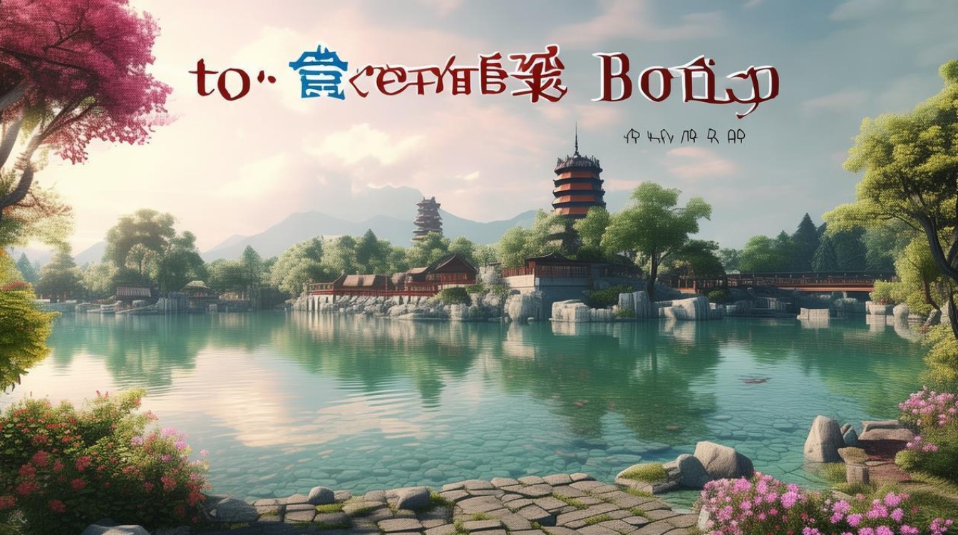 保定附近旅游景点推荐 保定附近旅游景点推荐