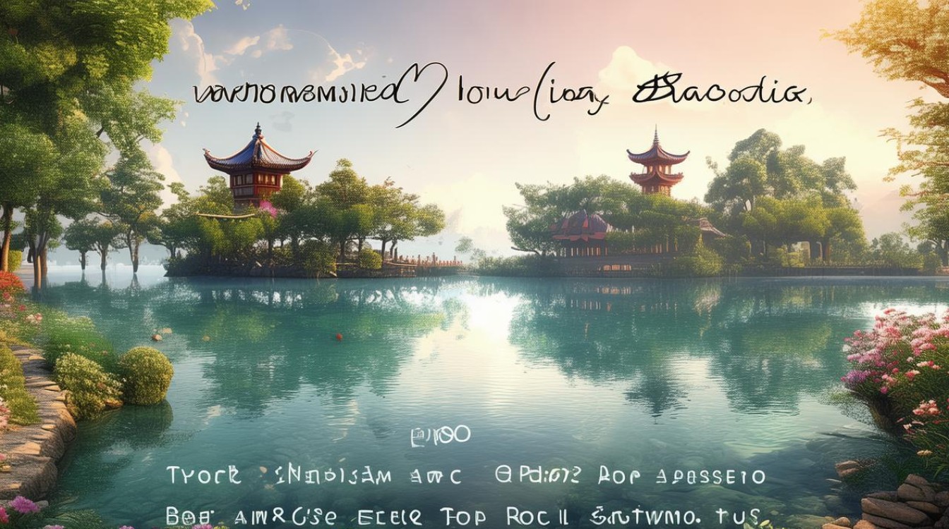 保定附近旅游景点推荐 保定附近旅游景点推荐