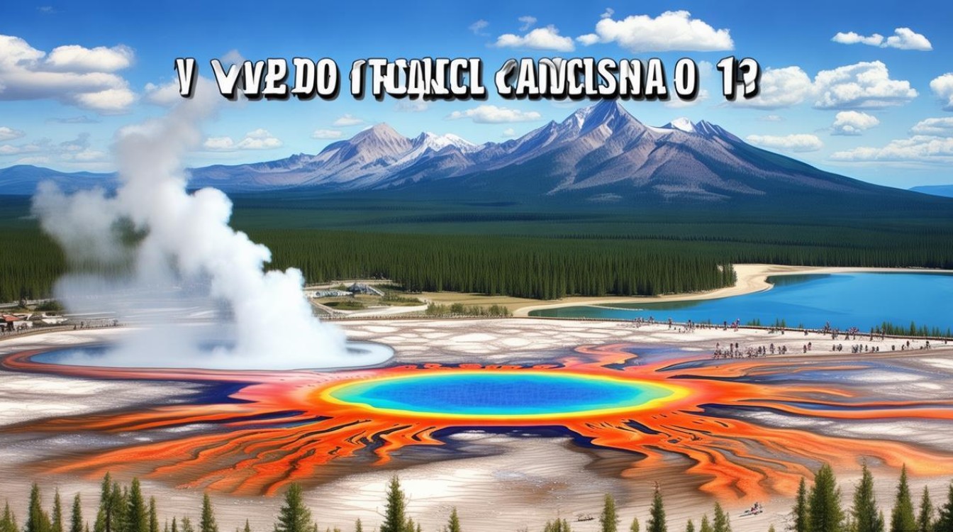 黄石有哪些景点好玩 黄石有哪些景点好玩