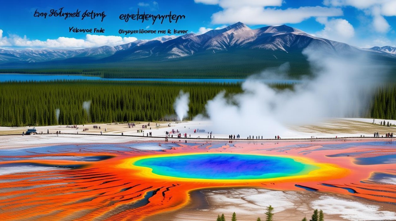 黄石有哪些景点好玩 黄石有哪些景点好玩