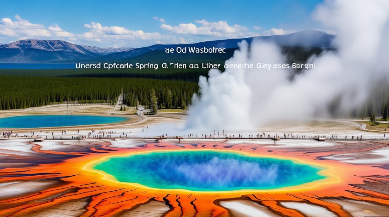 黄石有哪些景点好玩 黄石有哪些景点好玩