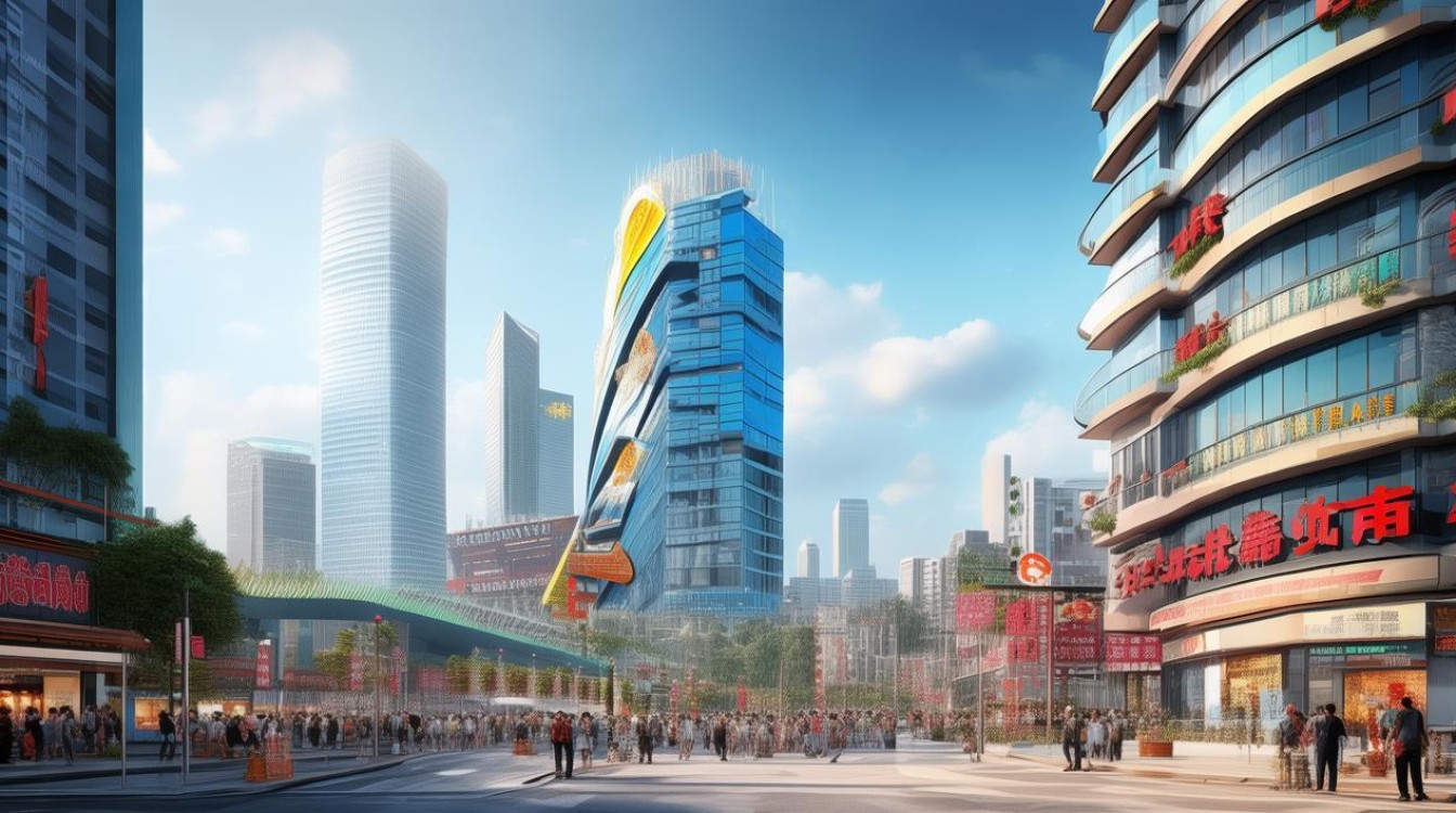 深圳市内旅游景点 深圳市内旅游景点