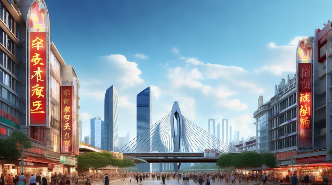 深圳市内旅游景点 深圳市内旅游景点