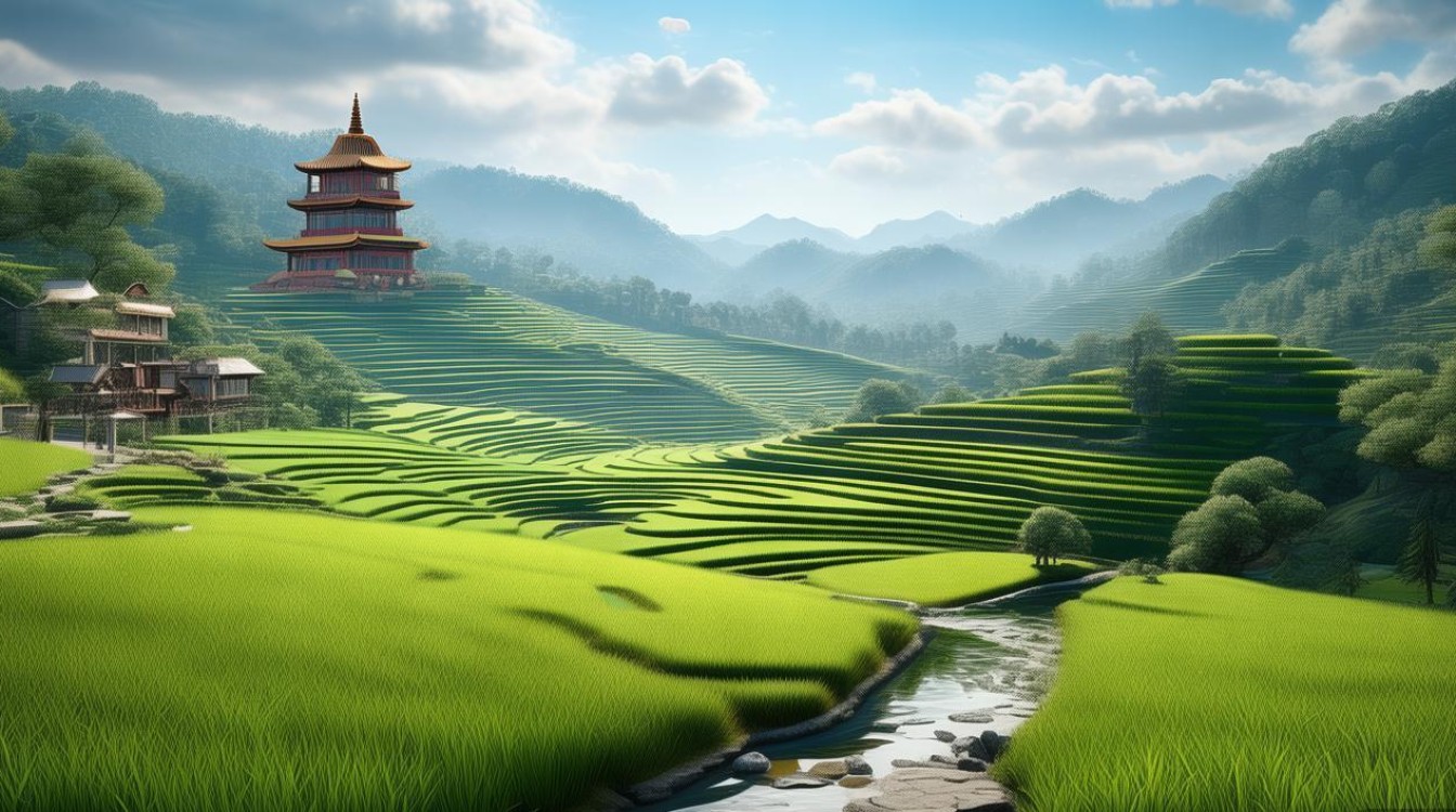 田东旅游景点有哪些 田东旅游景点有哪些