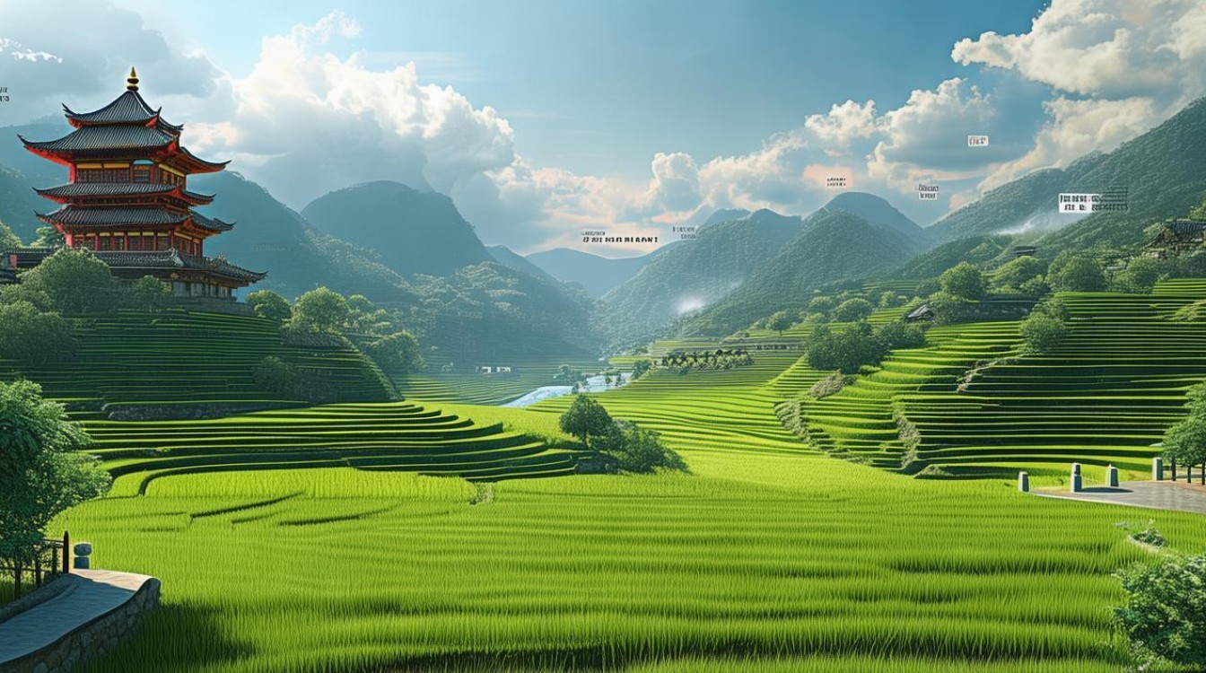 田东旅游景点有哪些 田东旅游景点有哪些