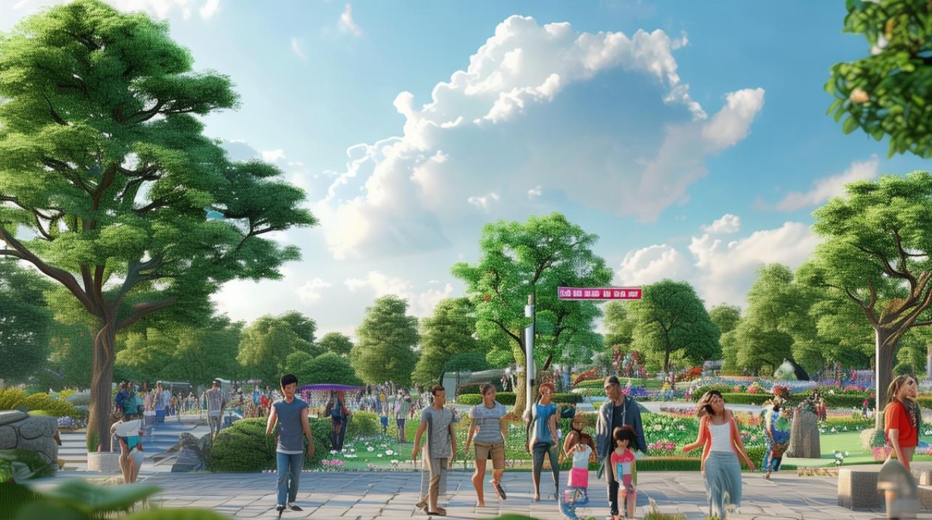 无锡亲子游景点推荐 无锡亲子游景点推荐