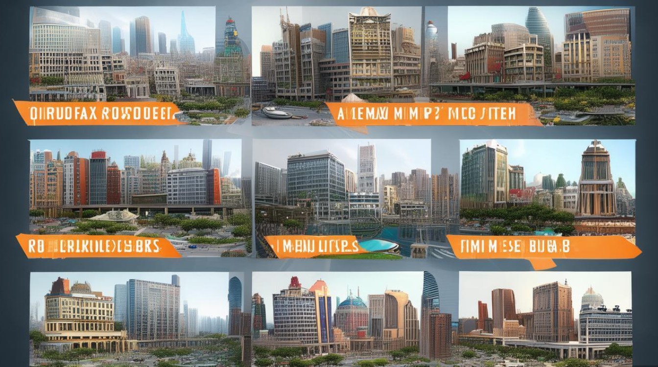 新都景点排行榜 新都景点排行榜