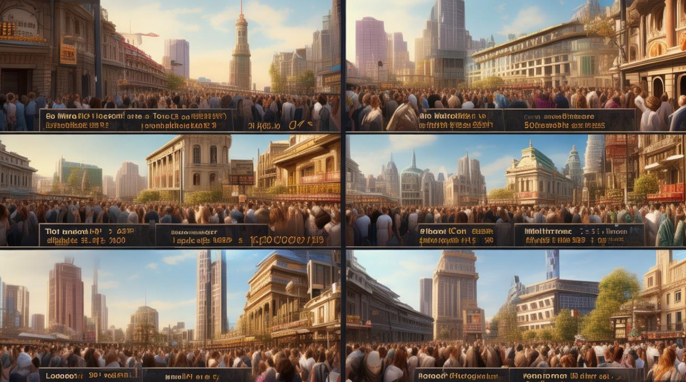 新都景点排行榜 新都景点排行榜