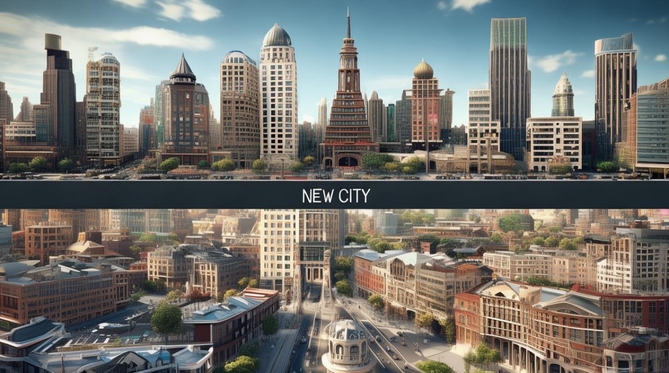 新都景点排行榜 新都景点排行榜