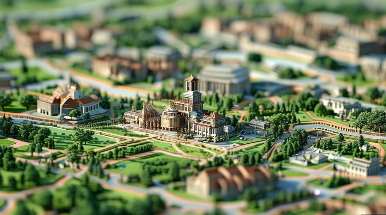 诸城免费景点有哪些 诸城免费景点有哪些