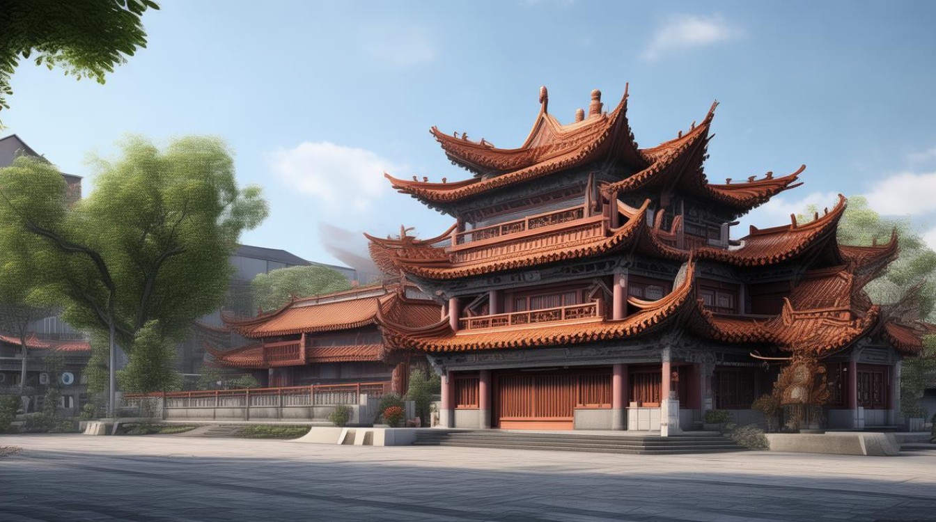 湖南长沙著名景点