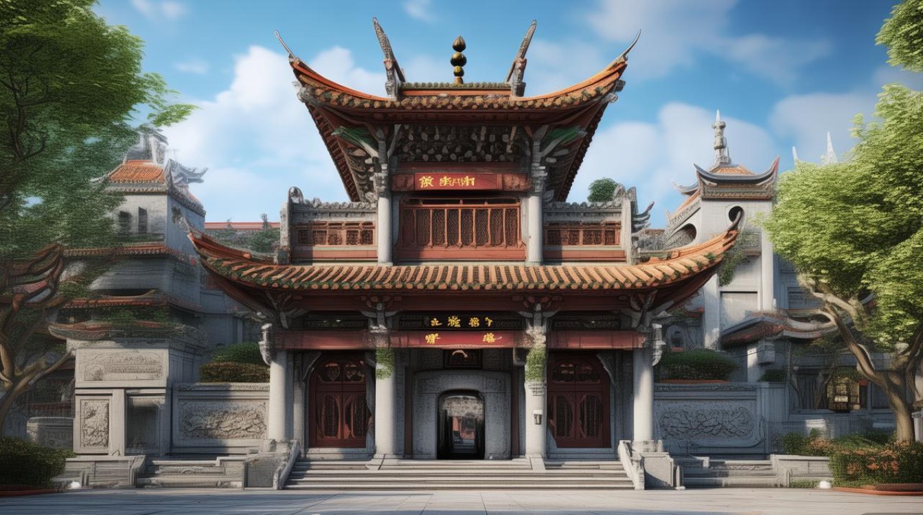 湖南长沙著名景点