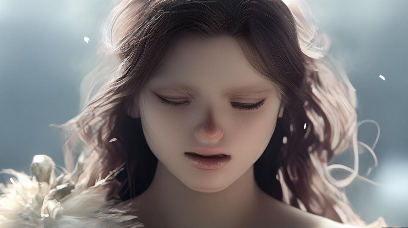 合肥有哪些必去景点 合肥有哪些必去景点