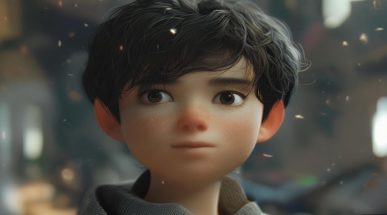 合肥有哪些必去景点 合肥有哪些必去景点