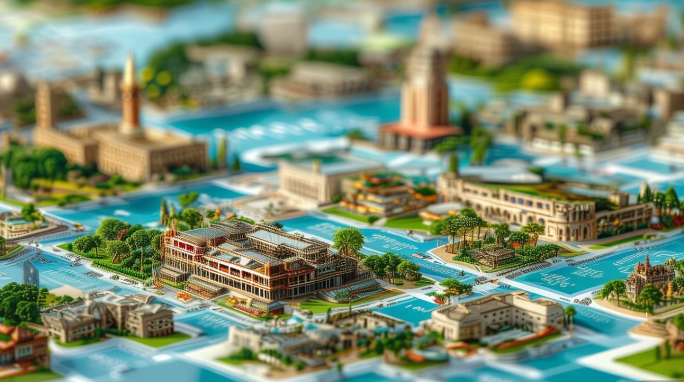 佛山旅游攻略必去景点 佛山旅游攻略必去景点