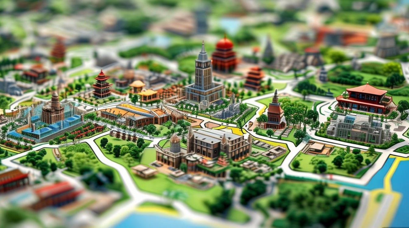 佛山旅游攻略必去景点 佛山旅游攻略必去景点