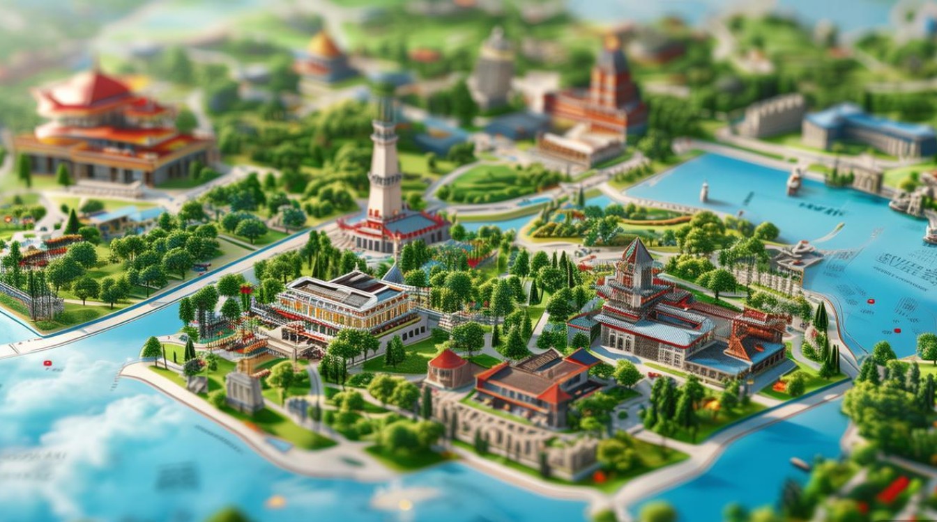 佛山旅游攻略必去景点 佛山旅游攻略必去景点